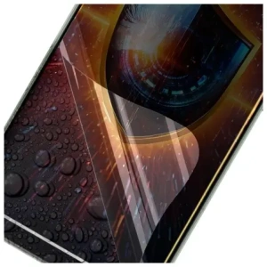 Kup 3MK Selymes Matt Magánélet Xiaomi 15 Pro - 3MK16052 - {ean13} - Sklep Home Screen