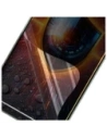Kup Folia prywatyzująca 3MK Silky Matt Privacy do Xiaomi 15 Pro - 3MK16052 - {ean13} - Sklep Home Screen