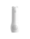 Kup Baseus Tragbarer Handventilator Tricolor Bär (weiß) - BSU1504WHT - {ean13} - Sklep Home Screen