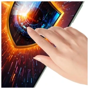 Kup 3MK Silky Matt Privacy Xiaomi 15 Pro - 3MK16052 - {ean13} - Sklep Home Screen