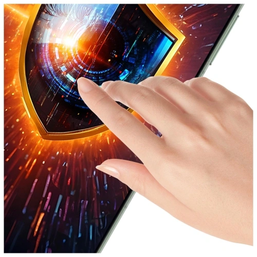 Buy 3MK Silky Matt Privacy Xiaomi 15 Pro - 3MK16052 - {ean13} - Home Screen Store Europe