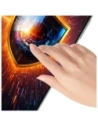 Buy 3MK Silky Matt Privacy Xiaomi 15 Pro - 3MK16052 - {ean13} - Home Screen Store Europe