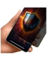 Kup 3MK Selymes Matt Magánélet Xiaomi 15 Pro - 3MK16052 - {ean13} - Sklep Home Screen