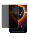 Kup Folia prywatyzująca 3MK Silky Matt Privacy do Xiaomi 15 Pro - 3MK16052 - {ean13} - Sklep Home Screen