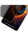 Kup Folia prywatyzująca 3MK Silky Matt Privacy do Xiaomi 15 Pro - 3MK16052 - {ean13} - Sklep Home Screen