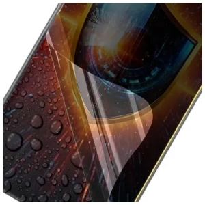 Kup Folia prywatyzująca 3MK Silky Matt Privacy do Xiaomi 15 Ultra - 3MK16053 - {ean13} - Sklep Home Screen