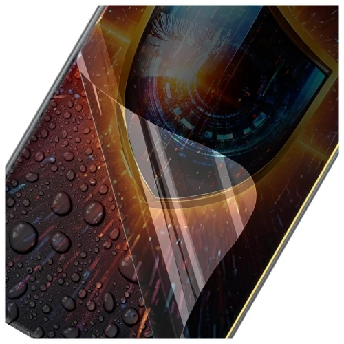 Kup Folia prywatyzująca 3MK Silky Matt Privacy do Xiaomi 15 Ultra - 3MK16053 - {ean13} - Sklep Home Screen