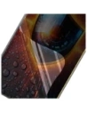 Kup 3MK Silky Matt Privacy Xiaomi 15 Ultra - 3MK16053 - {ean13} - Sklep Home Screen