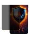 Kup 3MK Silky Matt Privacy Xiaomi POCO F7 Pro / F7 Ultra - 3MK16054 - {ean13} - Sklep Home Screen