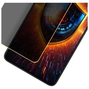 Kup 3MK Silky Matt Privacy Xiaomi POCO F7 Pro / F7 Ultra - 3MK16054 - {ean13} - Sklep Home Screen