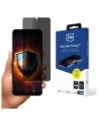 Kup 3MK Silky Matt Privacy Xiaomi Redmi A5 4G - 3MK16055 - {ean13} - Sklep Home Screen