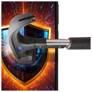 Kup 3MK Silky Matt Privacy Xiaomi Redmi A5 4G - 3MK16055 - {ean13} - Sklep Home Screen