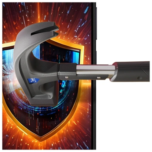 Kup 3MK Silky Matt Privacy Xiaomi Redmi A5 4G - 3MK16055 - {ean13} - Sklep Home Screen