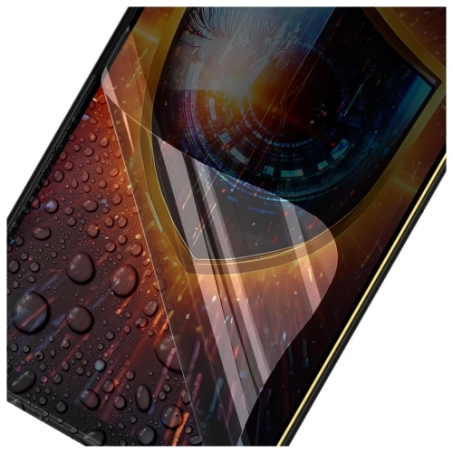 Kup 3MK Silky Matt Privacy Xiaomi Redmi A5 4G - 3MK16055 - {ean13} - Sklep Home Screen