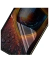 Kup 3MK Silky Matt Privacy Xiaomi Redmi A5 4G - 3MK16055 - {ean13} - Sklep Home Screen