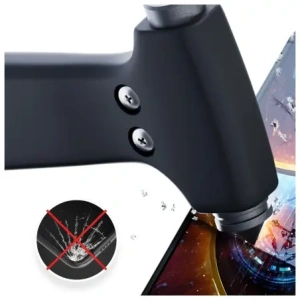 Kup 3MK Silky Matt Privacy Xiaomi Redmi A5 4G - 3MK16055 - {ean13} - Sklep Home Screen