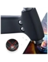 Kup 3MK Silky Matt Privacy Xiaomi Redmi A5 4G - 3MK16055 - {ean13} - Sklep Home Screen