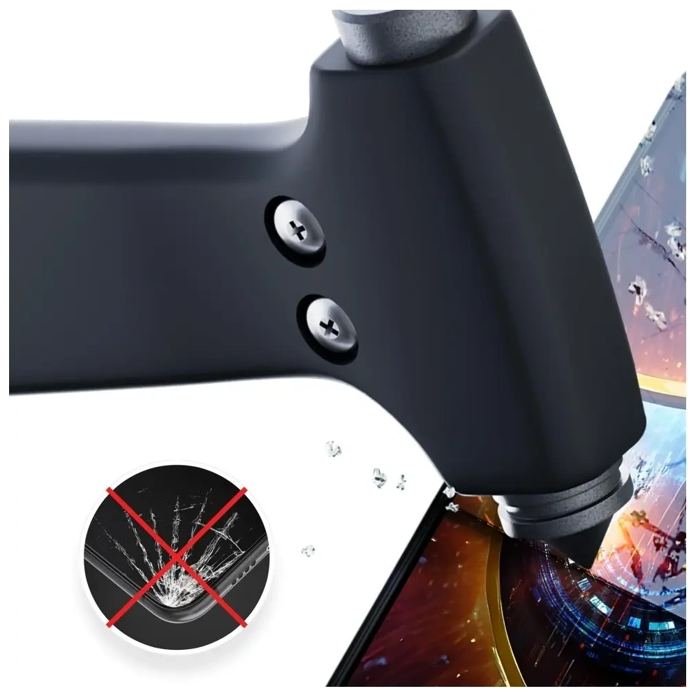 Folia prywatyzująca 3MK Silky Matt Privacy do Xiaomi Redmi A5 4G