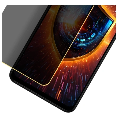 Kup 3MK Silky Matt Privacy Xiaomi Redmi A5 4G - 3MK16055 - {ean13} - Sklep Home Screen