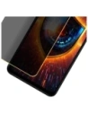Kup Folia prywatyzująca 3MK Silky Matt Privacy do Xiaomi Redmi A5 4G - 3MK16055 - {ean13} - Sklep Home Screen