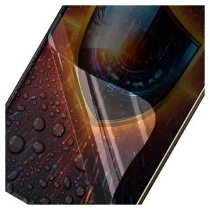 Kup 3MK Silky Matt Privacy POCO X7 Pro - 3MK16056 - {ean13} - Sklep Home Screen