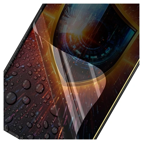 Kup 3MK Silky Matt Privacy POCO X7 Pro - 3MK16056 - {ean13} - Sklep Home Screen