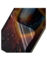 Kup 3MK Silky Matt Privacy POCO X7 Pro - 3MK16056 - {ean13} - Sklep Home Screen