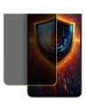 Kup Folia prywatyzująca 3MK Silky Matt Privacy do Redmi Note 14 4G - 3MK16057 - {ean13} - Sklep Home Screen
