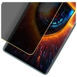 Kup Folia prywatyzująca 3MK Silky Matt Privacy do Redmi Note 14 Pro 4G - 3MK16058 - {ean13} - Sklep Home Screen