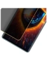 Kup 3MK Silky Matt Privacy Redmi Note 14 Pro 4G - 3MK16058 - {ean13} - Sklep Home Screen
