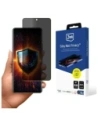 Kup 3MK Selyem Matt Adatvédelmi Redmi Note 14 Pro+ Plus - 3MK16059 - {ean13} - Sklep Home Screen