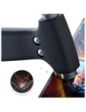 Kup 3MK Silky Matt Privacy Redmi Note 14 Pro+ Plus - 3MK16059 - {ean13} - Sklep Home Screen