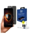 3MK Silky Matt Privacy Samsung Galaxy S25+ Plus