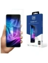Buy 3MK Silky Matt Pro Motorola Edge 60 Fusion / Edge 60 - 3MK16065 - {ean13} - Home Screen Store Europe