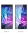 Buy 3MK Silky Matt Pro Motorola Edge 60 Fusion / Edge 60 - 3MK16065 - {ean13} - Home Screen Store Europe