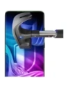 Buy 3MK Silky Matt Pro Motorola Edge 60 Fusion / Edge 60 - 3MK16065 - {ean13} - Home Screen Store Europe