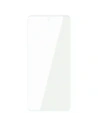 Buy 3MK Silky Matt Pro Motorola Edge 60 Fusion / Edge 60 - 3MK16065 - {ean13} - Home Screen Store Europe