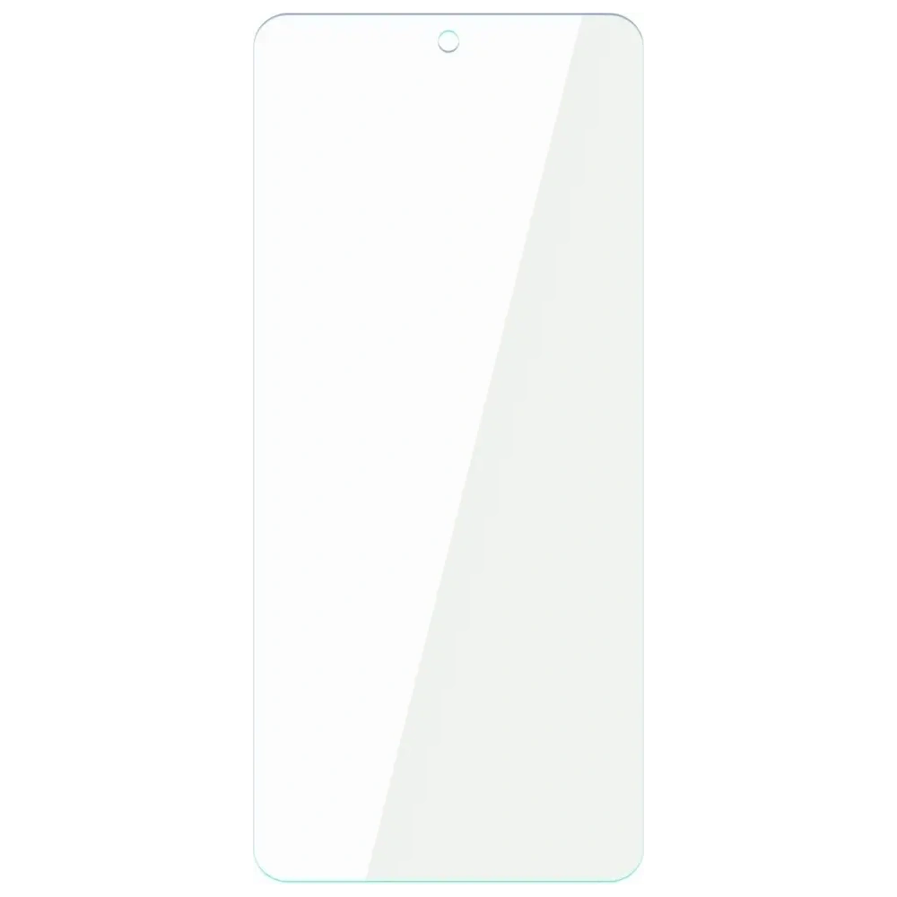 Folia matowa 3MK Silky Matt Pro do Motorola Edge 60 Fusion / Edge 60