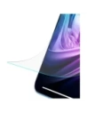 Buy 3MK Silky Matt Pro Motorola Edge 60 Fusion / Edge 60 - 3MK16065 - {ean13} - Home Screen Store Europe