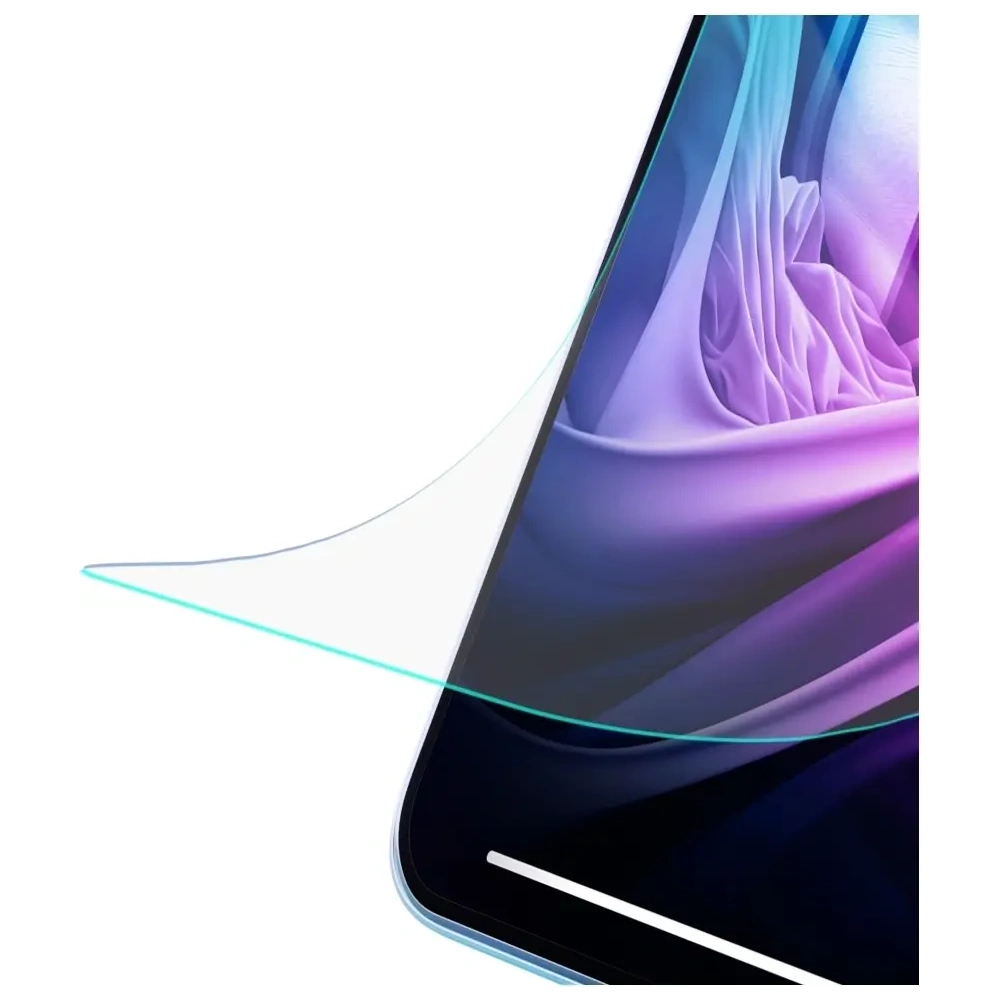 Folia matowa 3MK Silky Matt Pro do Motorola Edge 60 Fusion / Edge 60