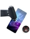 Buy 3MK Silky Matt Pro Motorola Edge 60 Fusion / Edge 60 - 3MK16065 - {ean13} - Home Screen Store Europe