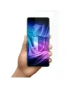 Buy 3MK Silky Matt Pro Motorola Edge 60 Fusion / Edge 60 - 3MK16065 - {ean13} - Home Screen Store Europe