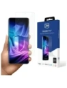 Kup 3MK Silky Matt Pro Motorola Edge 60 Fusion / Edge 60 - 3MK16066 - {ean13} - Sklep Home Screen