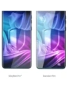 Kup Folia matowa 3MK Silky Matt Pro do Motorola Edge 60 Fusion / Edge 60 - 3MK16066 - {ean13} - Sklep Home Screen
