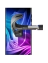 Kup Folia matowa 3MK Silky Matt Pro do Motorola Edge 60 Fusion / Edge 60 - 3MK16066 - {ean13} - Sklep Home Screen