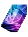 Kup Folia matowa 3MK Silky Matt Pro do Motorola Edge 60 Fusion / Edge 60 - 3MK16066 - {ean13} - Sklep Home Screen
