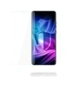 Kup Folia matowa 3MK Silky Matt Pro do Motorola Edge 60 Fusion / Edge 60 - 3MK16066 - {ean13} - Sklep Home Screen