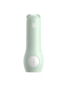 Kup Ventilator portabil manual Baseus Tricolor Bear (verde) - BSU1505GRN - {ean13} - Sklep Home Screen