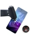 Kup Folia matowa 3MK Silky Matt Pro do Motorola Edge 60 Fusion / Edge 60 - 3MK16066 - {ean13} - Sklep Home Screen