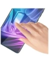 Kup 3MK Silky Matt Pro Motorola Edge 60 Fusion / Edge 60 - 3MK16066 - {ean13} - Sklep Home Screen